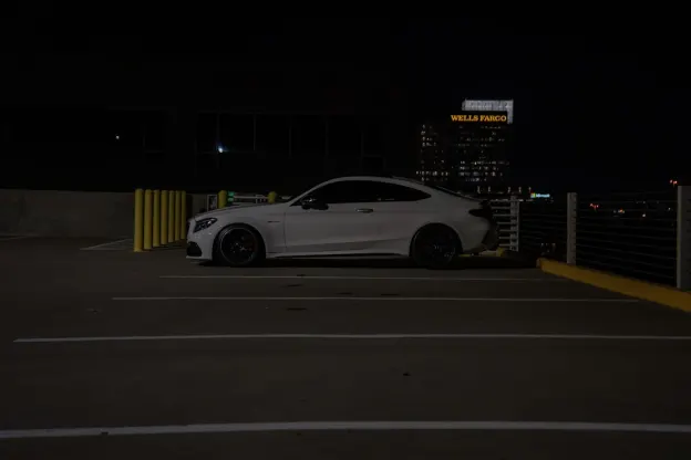 Cazino LV Bet Cazinou Aplicație Android/iOS